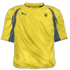 Away kit
