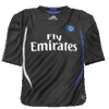Gast kit