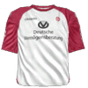Away kit