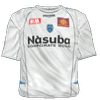 Gast kit