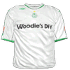 Gast kit