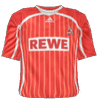 Away kit