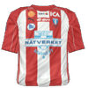 Away kit