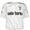Visitante kit
