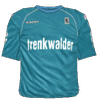 Gast kit