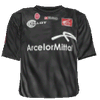 Visitante kit