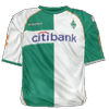 Visitante kit