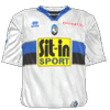 Extérieur kit