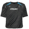 Gast kit