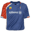 Visitante kit