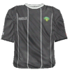 Gast kit