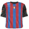 Away kit
