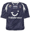 Away kit