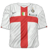 Visitante kit