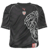 Away kit