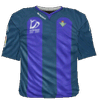 Visitante kit