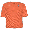 Visitante kit