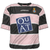 Away kit
