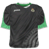 Away kit