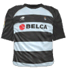 Visitante kit