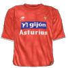 Gast kit