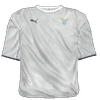 Visitante kit