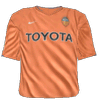 Gast kit