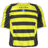Gast kit