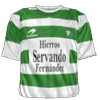 Visitante kit