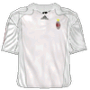 Extérieur kit
