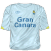 Visitante kit