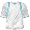 Visitante kit