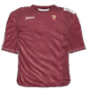 Visitante kit
