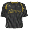 Away kit