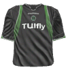 Visitante kit
