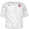 Away kit