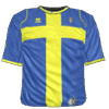 Visitante kit