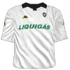 Extérieur kit