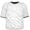Away kit