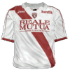 Gast kit
