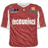Away kit