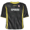 Visitante kit