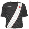 Away kit