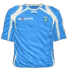 Visitante kit