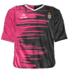 Visitante kit