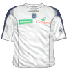 Ude kit