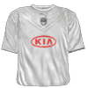 Гости kit