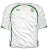Away kit