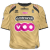 Away kit