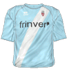 Visitante kit
